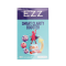 EZZ Brain Focus Superblend 60 Soft Capsules EZZ 聪明丸60粒【保质期2027/11】