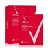 Eaoron Ageless Stem Cell Mask For Anti-Aging 抗老化干细胞抗衰老(红膜)面膜 5p【保质期2027/03】