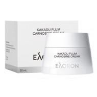 EAORON Crystal White Brightening Cream 第三代美白素颜霜 50ml 【保质期2028/06】