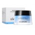 	Eaoron Hyaluronic Cream 水光针玻尿酸面霜 50g【保质期2027/02】