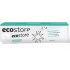 Ecostore Whitening Toothpaste 美白牙膏(无Fluoride) 100g【保质期2028/09】