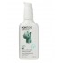 Ecostore Baby Oil 125ml ecostore婴儿润肤油 125ml【保质期2027/11】