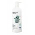 Ecostore Baby Body Wash & Shampoo 婴儿洗发沐浴二合一 535ml【保质期2027/07】