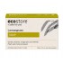 Ecostore Soap Lemongrass 柠檬草香皂 150g