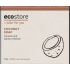 ecostore Coconut Soap 80g 椰子油香皂 