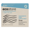 Eco Store 纯天然羊奶皂无香味 纯植物零刺激 80g   Eco Store 纯天然羊奶皂无香味 纯植物零刺激 80g
