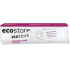 Ecostore Toothpaste Complete Care 全效护理牙膏(无Fluoride) 100g【2028/07】