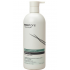 Ecostore Daily Hydration ­Shampoo 日常保湿洗发水 600ml【保质期2027/10】