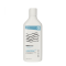 Ecostore ultra sensitive conditioner 350ml 纯植物配方纯天然护发素(无香型敏感发质)350ml 【保质期2026/10】 Ecostore ultra sensitive conditioner 350ml 纯植物配方纯天然护发素(无香型敏感发质)350ml 【保质期2026/10】