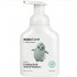Baby Foaming Body Wash & Shampoo 250ml Ecostore 婴儿洗发沐浴二合一 250ml【2027/02】