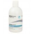 ecostore Ultra Sensitive Body Wash 350ml ecostore沐浴露 敏感肌 350ml【保质期2026/11】
