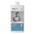 Ecostore Dishwash Liquid Ultra Sensitive 500ml ecostore 敏感肌洗碗液 500ml