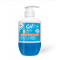 【新款】EGO QV Baby Cream250g 婴儿润肤抗敏感保湿霜 按压版【保质期2027/09】 【新款】EGO QV Baby Cream250g 婴儿润肤抗敏感保湿霜 按压版【保质期2027/09】