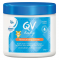 【新款】EGO QV Baby Cream250g 婴儿润肤抗敏感保湿霜(圆罐)  【保质期2026/07】 【新款】EGO QV Baby Cream250g 婴儿润肤抗敏感保湿霜(圆罐)  【保质期2026/07】
