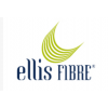 Ellis fibre