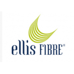 Ellis fibre