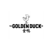 GOLDEN DUCK