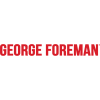 GeorgeForeman