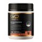 GO Healthy glucosamine 210c 高之源 氨糖维骨力 1500mg 210粒(针对有病变的各种风湿性关节炎;类风湿性关节炎;骨质增生,滑囊炎;颈椎病)【保质期2028/01】 GO Healthy glucosamine 210c 高之源 氨糖维骨力 1500mg 210粒(针对有病变的各种风湿性关节炎;类风湿性关节炎;骨质增生,滑囊炎;颈椎病)【保质期2028/01】