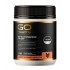 GO Healthy glucosamine 210c 高之源 氨糖维骨力 1500mg 210粒（针对有病变的各种风湿性关节炎；类风湿性关节炎；骨质增生，滑囊炎；颈椎病）【保质期2028/07】