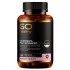 GO Healthy Go Women Multi Advanced 120 Vege Capsules 高之源女性综合维生素 120粒 GO1673【保质期2028/06】