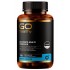 GO Healthy Go Mens Multi Advanced 120 Vege Capsules 高之源男性综合维生素 120粒 GO1679【保质期2028/08】