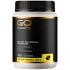 Go Healthy Fish Oil 高之源鱼油胶囊 1500mg 420粒【大瓶】【保质期2028/01】