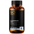 GO Healthy GO Magnesium Sleep 高之源镁睡眠胶囊 120粒【保质期2028/07】