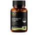 Go Healthy Probiotic 高之源益生菌 40billion 60粒【保质期2029/06】