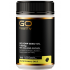 GO Healthy Go Hemp Seed Oil 1100mg 高之源大麻籽油 100粒 【保质期2029/01】