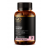 Go Healthy Meno Support 高之源更年期平衡胶囊 60粒【保质期2029/06】