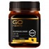 Go Healthy manuka honey UMF5+ (MGO83+) 1kg 高之源麦卢卡蜂蜜 UMF5+ (MGO83+) 1kg GO0305【保质期2029/06】