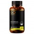 Go Healthy B complex 120c 维生素B族 120粒 【保质期2028/02】