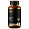 GO healthy celery 16000mg 120c  高之源 芹菜籽精华 120粒 16,000mg 【保质期2028/03】 GO healthy celery 16000mg 120c  高之源 芹菜籽精华 120粒 16,000mg 【保质期2028/03】