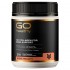 Go Healthy GO Collagen For Joints 210vcaps 高之源骨胶原蛋白关节胶囊 210粒 GO3055【保质期2028/03】