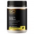 GO Healthy fish oil 1500mg 210c 高之源 无腥味深海鱼油胶囊 1500mg 210粒 【保质期2028/02】