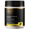 Go Healthy fish oil 2000mg 230c 高之源 高含量 鱼油 易吞咽胶囊设计 230粒 【保质期2028/07】 Go Healthy fish oil 2000mg 230c 高之源 高含量 鱼油 易吞咽胶囊设计 230粒 【保质期2028/07】