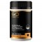 Go Healthy propolis 2000mg 180caps 高之源 蜂胶胶囊2000mg  180粒 【保质期2029/01】