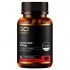 Go Healthy co-q10 300mg 60c 高之源 心脏辅酶Q10 300mg 60粒 保护心脏 延年益寿【保质期2028/02】
