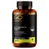 Go Healthy Co-Q10 450mg 100c 高之源心脏辅酶450mg胶囊 100粒 保质期2028/03】