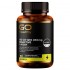 Go Healthy Co-Q10 450mg  60C 高之源心脏辅酶450mg【保质期2028/03】