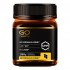 Go Healthy manuka honey UMF20+ (MGO829+) 250g 高之源麦卢卡蜂蜜 UMF20+ (MGO829+) 250g GO0381 【保质期2029/12】