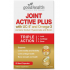 Goodhealth joint active plus with UC-II & Omega 3 好健康骨胶原+鱼油 20粒【保质期2028/06】