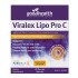 Good Health 好健康 Viralex Lipo Pro C【保质期2026/09】