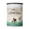 Good Health Goat Milk Powder 400g 好健康羊奶粉 400g【保质期2026/08】 Good Health Goat Milk Powder 400g 好健康羊奶粉 400g【保质期2026/08】