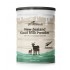 Good Health Goat Milk Powder 400g 好健康羊奶粉 400g【保质期2026/08】