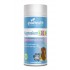 Goodhealth Magnesium Kids 100s 好健康儿童镁片 100粒【保质期2028/08】