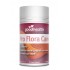 Goodhealth pro flora care 30c 好健康女性益生菌 30粒【保质期2026/02】