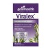 Goodhealth viralex 60c 好健康免疫力胶囊 60粒【保质期2028/02】
