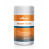 Goodhealth Mussel 好健康青口胶囊 20000mg 300粒【保质期2029/07】